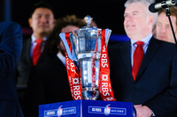 RBS 6 Nations 2015