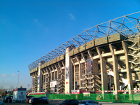 Twickenham Stadium