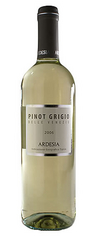 Pinot Grigio delle Venezie IGT Ardesia 2009 75cl