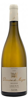 Domaine Mayrac French White Wine