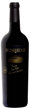 Stonehedge USA Red Wine